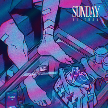 Beltran - Sunday