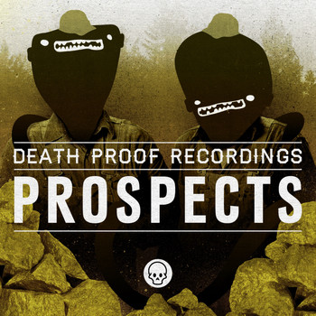 Various Artists - Prospects