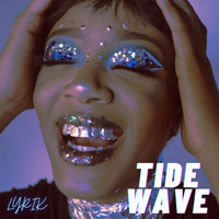 Lyrik - Tide Wave