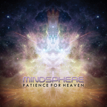 Mindsphere - Patience For Heaven
