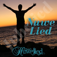 Huwelied - Nuwe Lied