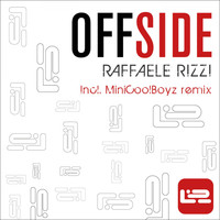Raffaele Rizzi - Offside