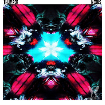 Thumper - Nexus