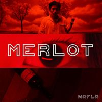 Nafla - merlot (Explicit)