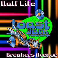 Half Life - Breakers Avenue