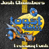 Josh Chambers - Freeway Funk