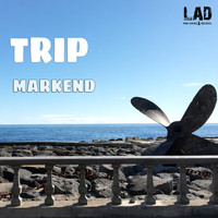 MARKEND - Trip