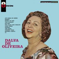 Dalva de Oliveira - Dalva De Oliveira