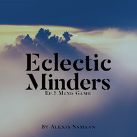 Alexis Samaan - Mind Game