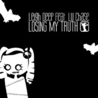Leigh Deep - Losing My Truth