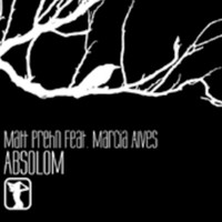 Matt Prehn - Absolom