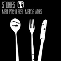 Matt Prehn - Stories