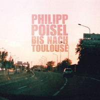 Philipp Poisel - Wie soll ein Mensch das ertragen