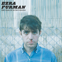 Ezra Furman - The Year of No Returning