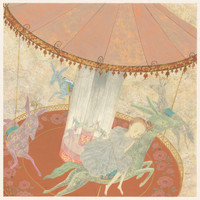 Kidkanevil, Daisuke Tanabe - Kidsuke