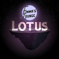 Emma's Lounge - Lotus