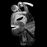 Robot Koch - Cosmic Waves