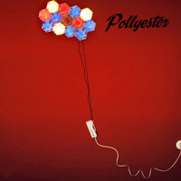 Pollyester - Pollyester EP