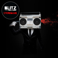 Blitz The Ambassador - StereoLive