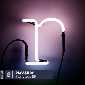 Plea$ure - Platypus