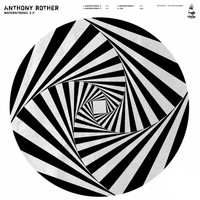 Anthony Rother - Moderntronic EP