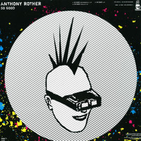 Anthony Rother - So Good