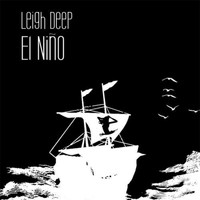 Leigh Deep - Hip House