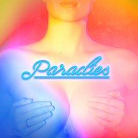 Dia - Paradies