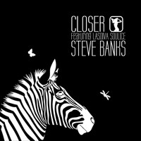 Steve Banks - Closer