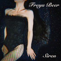 Freya Beer - Siren