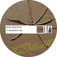 Ron Deacon - In Temptation