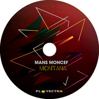 Mans Moncef - Montana