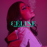 Céline - Was machst du da? (Explicit)