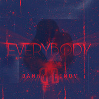 Danny Denov - Everybody
