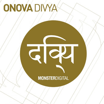 Onova - Divya