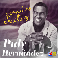 Puly Hernández - Grandes Éxitos