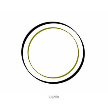 Various Artists - Lights