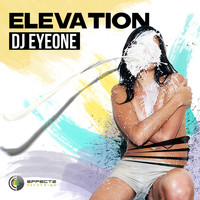 Eyeone - Elevation