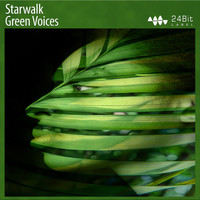Starwalk - Green Voices