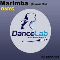Onyc - Marimba