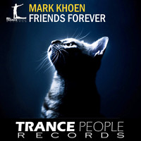 Mark khoen - Friends Forever
