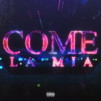 Prz - Come la mia