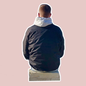 Nuel - Blissing Me