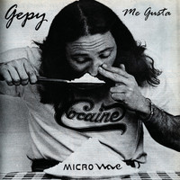 Gepy - Me Gusta