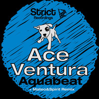 Aquabeat - Ace Ventura