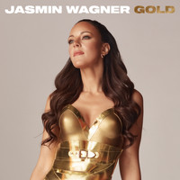 Jasmin Wagner & Blümchen - Gold