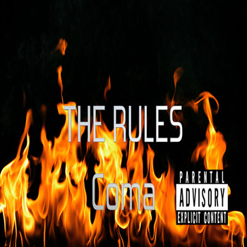 Coma - The Rules (Explicit)