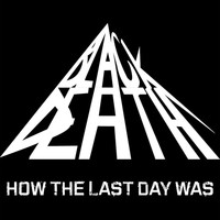 Black Death - How the Last Day Was
