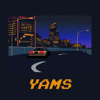 Yams - do you drive a nice car (Explicit)