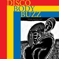 Ian Daniel Kehoe - Disco Body Buzz